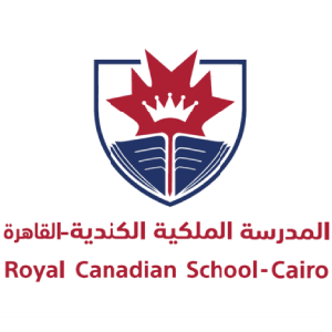 Royal Canadian School